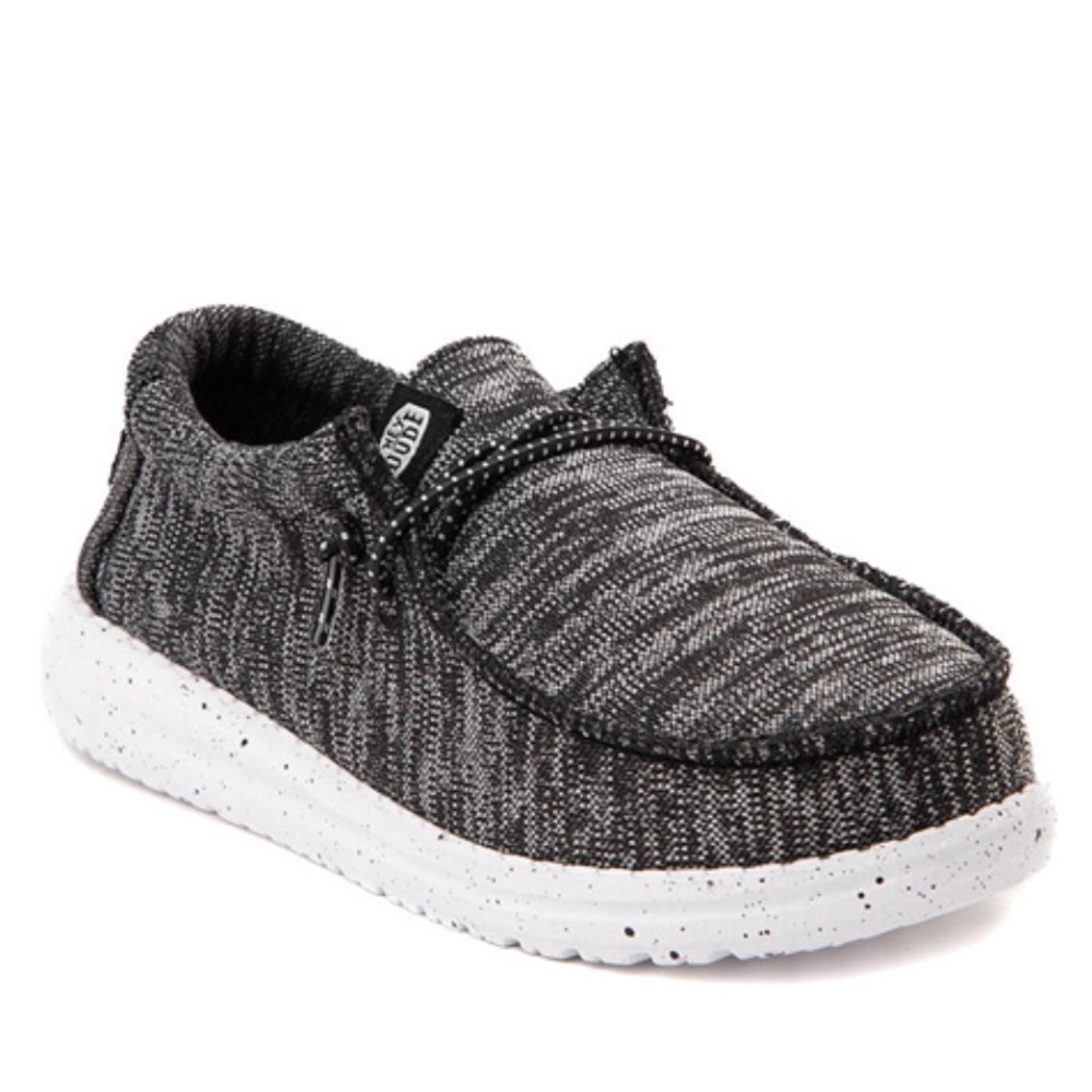 Hey Dude Shoes